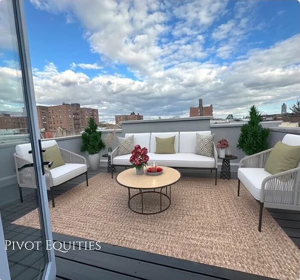 2434 East 2nd Street — Photo 1