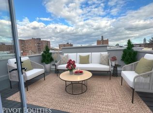 2434 E 2nd St #3, Brooklyn, NY 11223