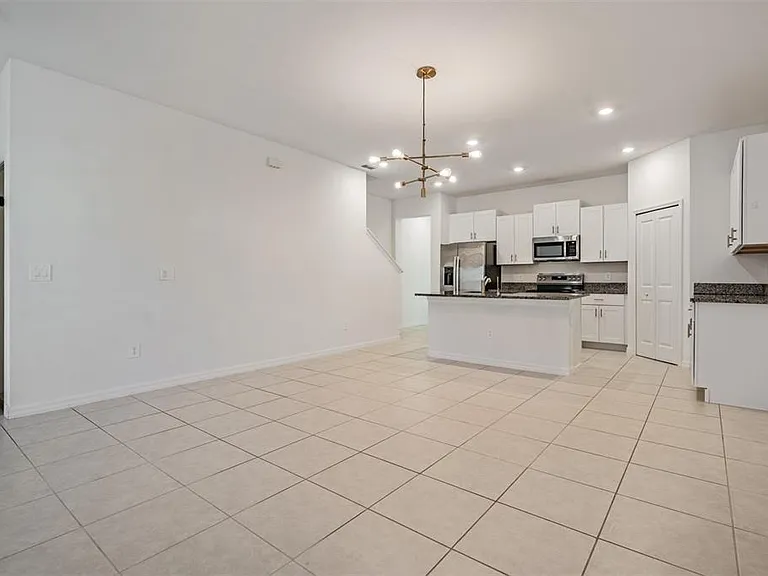 4607 Tuscan Loon Dr — Photo 15