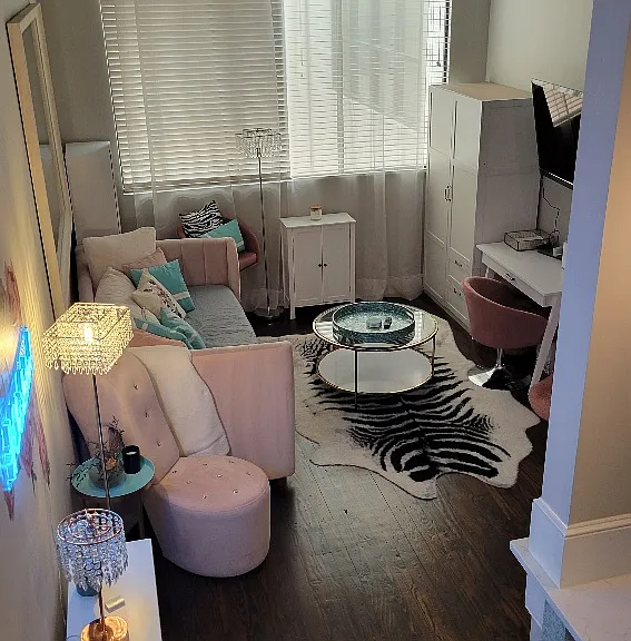 350 King St #204 — Photo 6