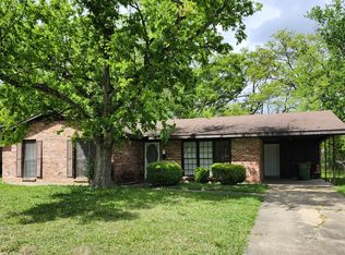 1381 Biscayne Dr, Montgomery, AL 36116