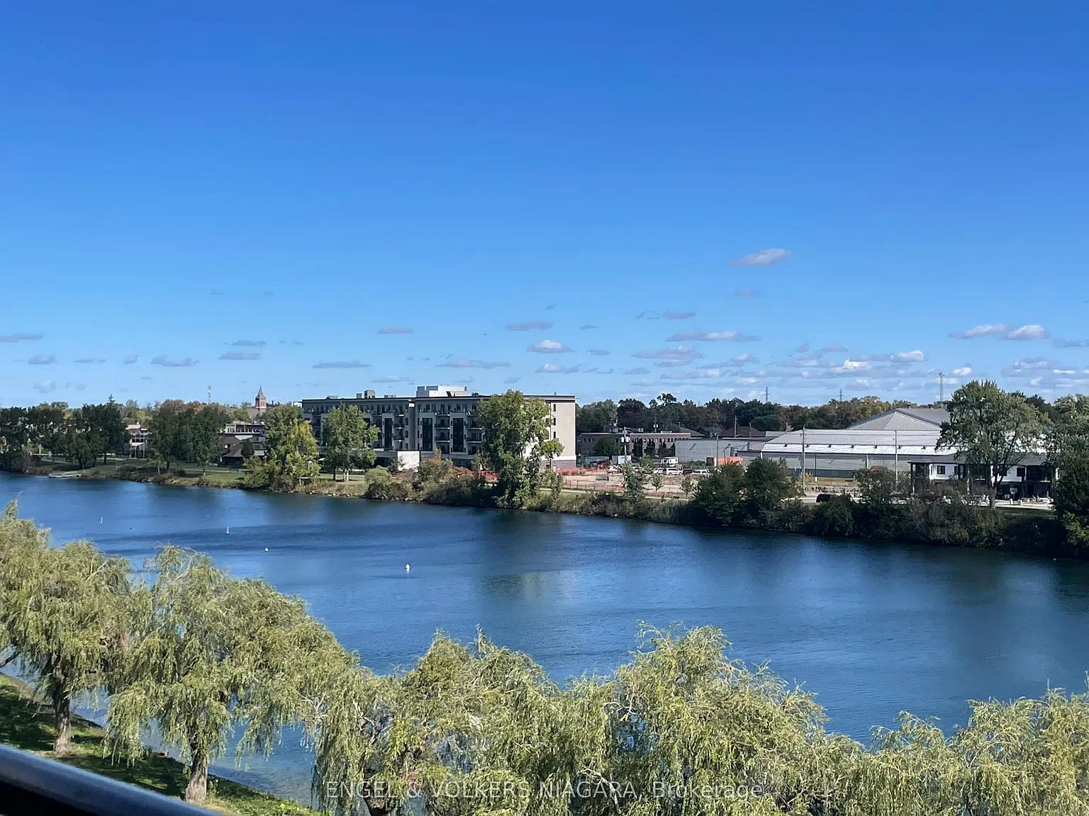 2 bed, $2,200 — Photo 1