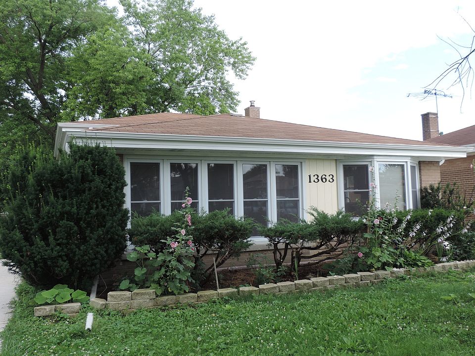 1st image of 1363 Buffalo Ave
