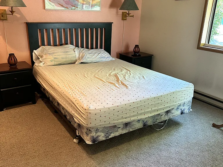 291 W Sun Valley Rd #4 — Photo 4
