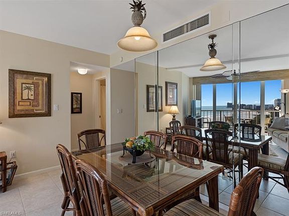 4th image of 58 N Collier Blvd APT 1701