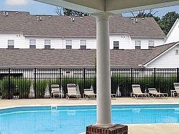 2nd image of 7325 Cayman Ln #1376963