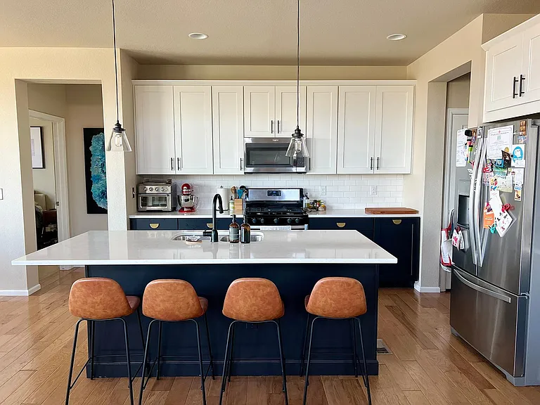 16906 W 85th Ln — Photo 9