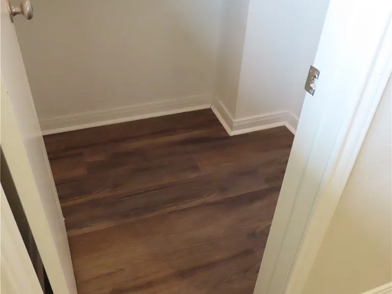 4107 McFarland Dr — Photo 38