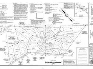 LOT One N 10 Captain Smith Dr, Nottingham, NH 03290