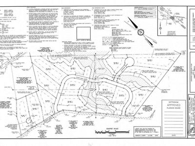 Lot 1N-8 Lipizzan Drive #1N-8, Nottingham, NH, 03290