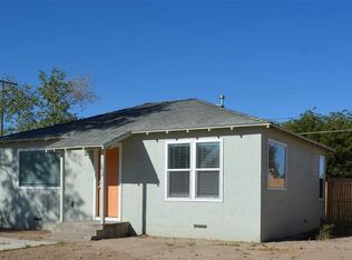1016 S 6th St, Artesia, NM 88210