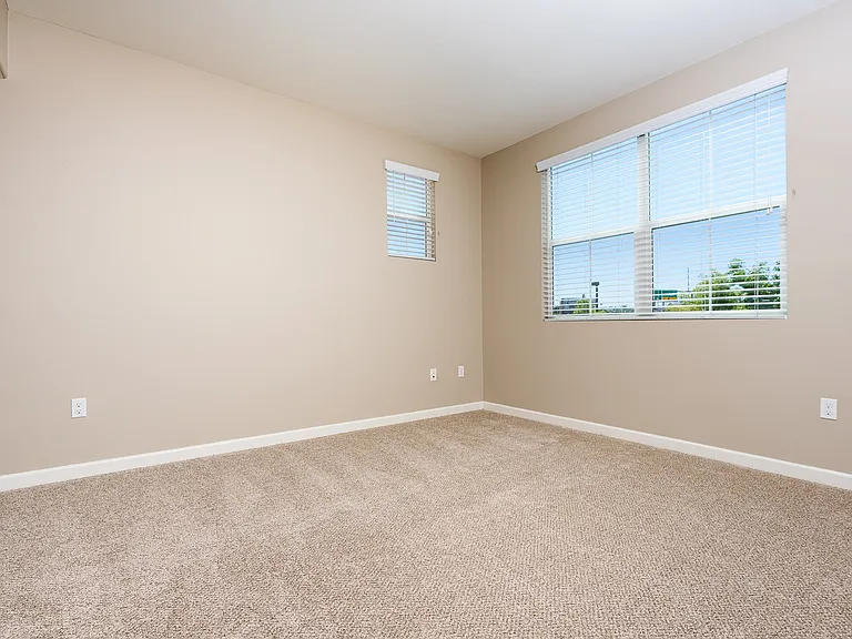 Paseos At Magnolia Luxury Apartments Homes — Photo 20