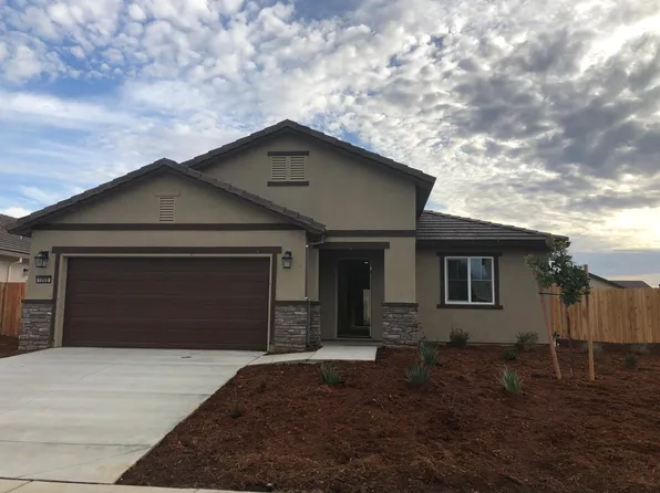 1360 Meadow Ranch St, Arboga, CA 95961