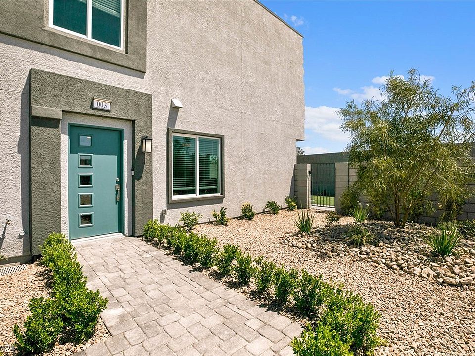 1st image of 4262 Lemay St #3