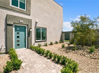 4262 Lemay St #3, Las Vegas, NV 89115