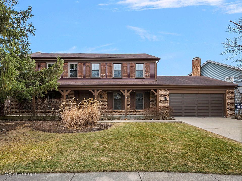 1st image of 2432 Auburn Ln