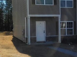 1712 Broad River Rd #62, Atlanta, GA 30349