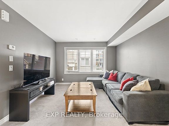 5th image of 2500 Hill Rise Ct Unit 83