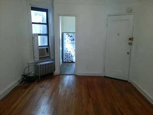 Rented by Level Group | media 11