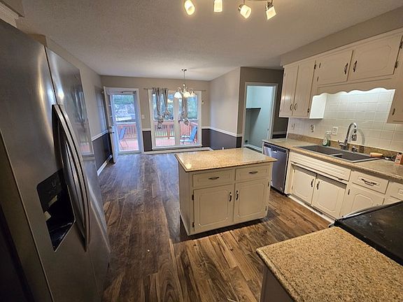 4th image of 1773 Heritage Dr #1