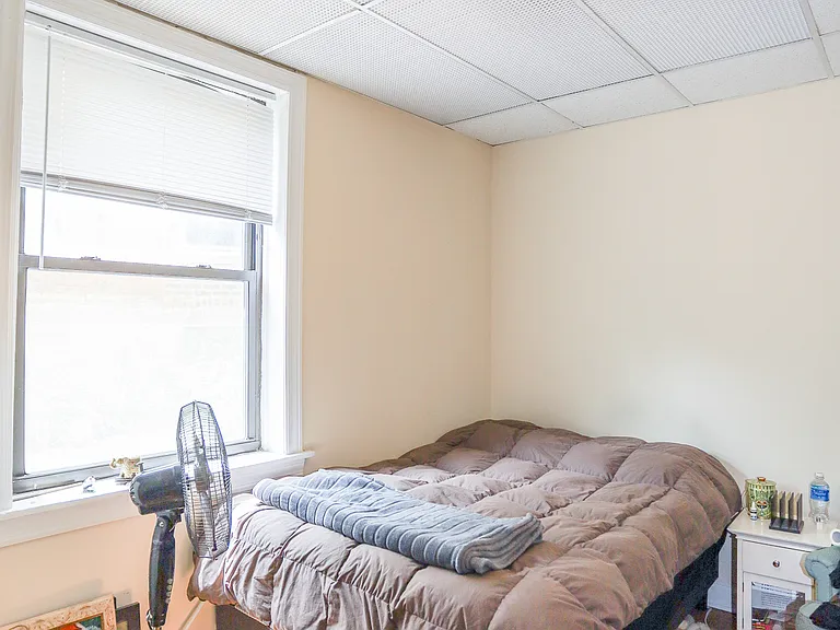 4628 N Wolcott Ave — Photo 8