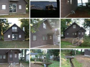 2730 S Meridian St, Indianapolis, IN