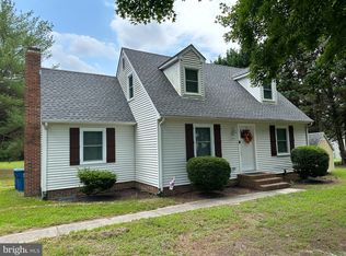 26903 Nanticoke Rd, Salisbury, MD 21801