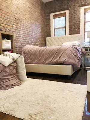 Rented by City Connections Realty | media 33