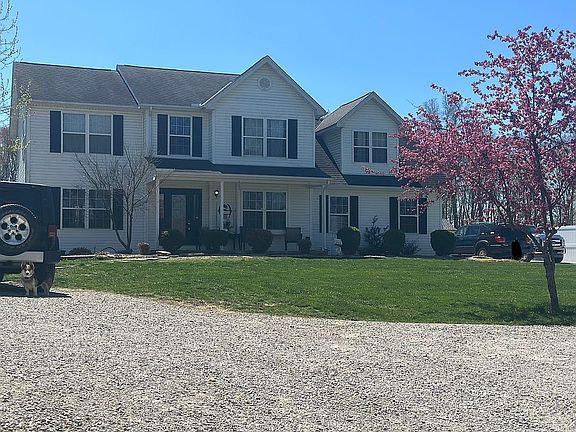 2nd image of 11333 Feller Rd