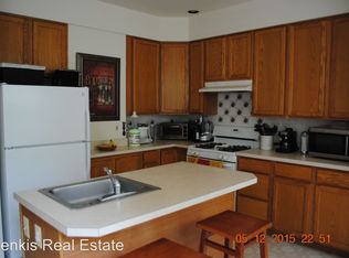 7825 Yankee Harbor Dr, Montgomery Village, MD 20886
