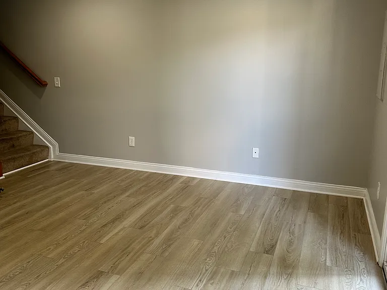 4118 Cambron Dr — Photo 19