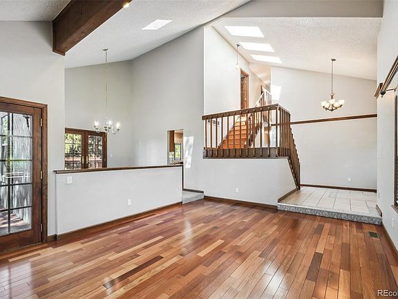 3rd image of 6457 Wind Hollow Court