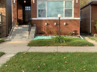 512 E 89th St, Chicago, IL 60619