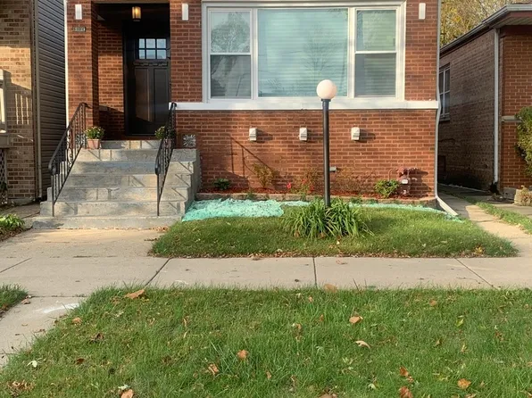 512 E 89th St, Chicago, IL 60619