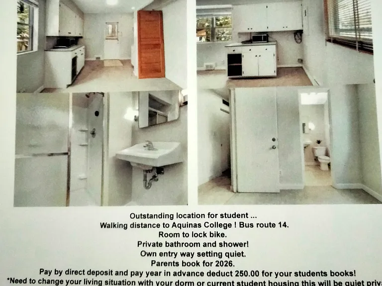 36 Parkview Dr NE — Photo 5