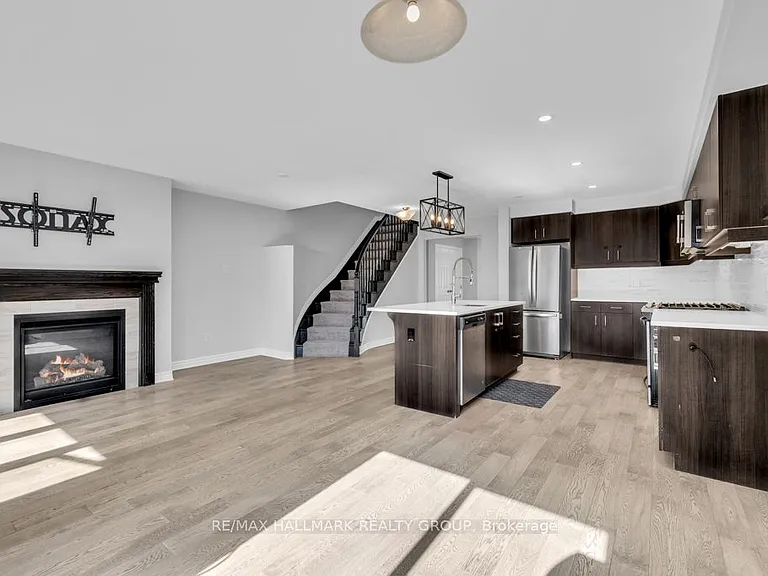 600 Parade Dr — Photo 4