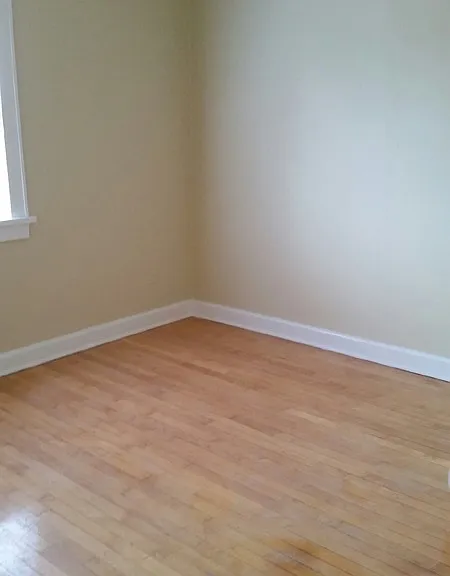 2829A N Weil St #A — Photo 2