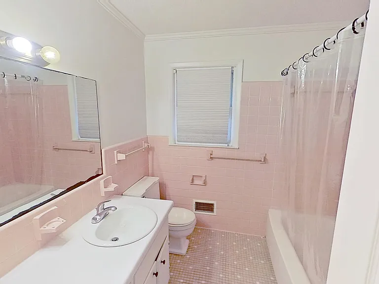 15650 US Highway 17 — Photo 10