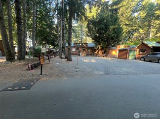 1546 Reservation Rd SE #73, Olympia, WA 98513