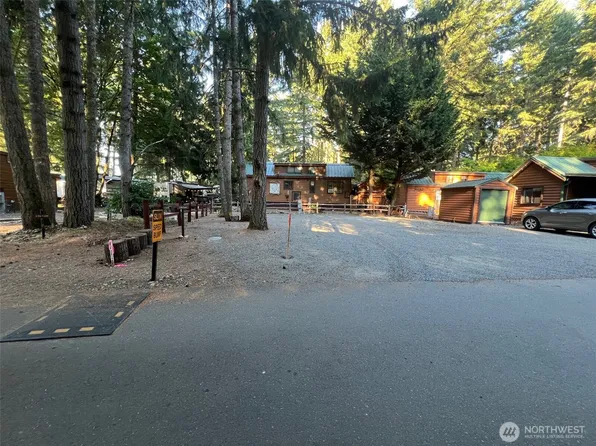 1546 Reservation Road SE #73, Olympia, WA 98513