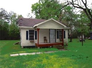 701 Rushing Rd, Sulphur, LA 70663