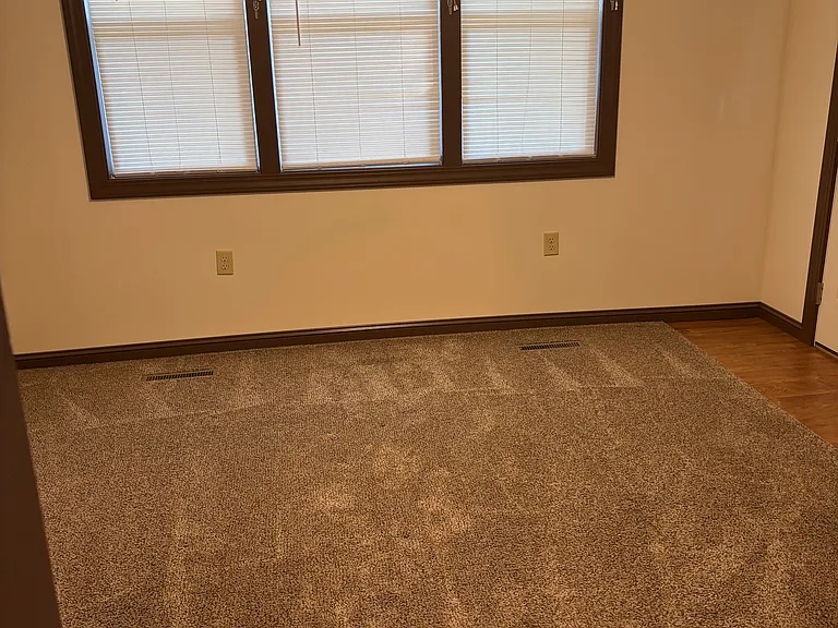 214 Ingleside Ave #1 — Photo 4