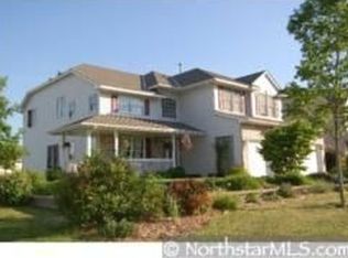 17650 Hyde Park Ave, Lakeville, MN 55044