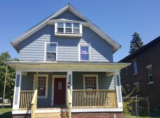 1802 S 4th St, Rockford, IL 61104