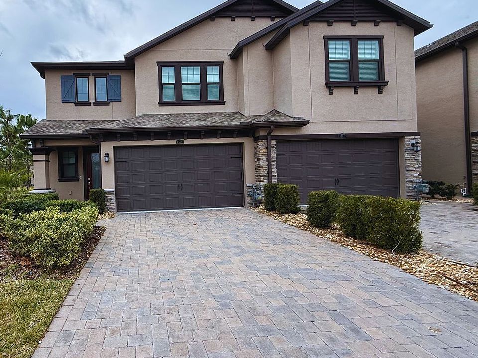 1st image of 4599 Almada Ln