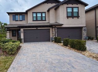 4599 Almada Ln, Wesley Chapel, FL 33543