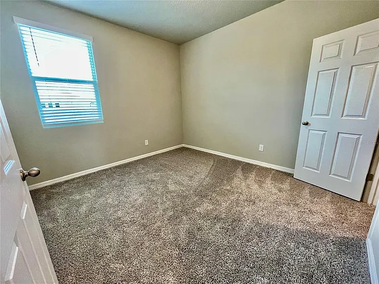 934 Legacy Winds Way — Photo 22