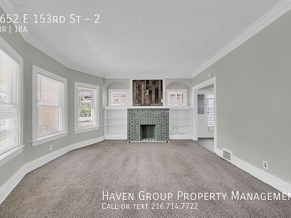 4th image of 3652 E 153rd St #2