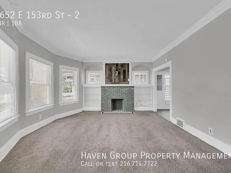 3652 E 153rd St #2 — Photo 4