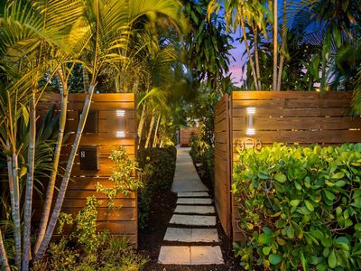 808 NE 17th Way, Fort Lauderdale, FL, 33304